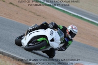 cartagena;jan-2013;motorbikes;no-limits;peter-wileman-photography;spain;trackday;trackday-digital-images