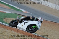 cartagena;jan-2013;motorbikes;no-limits;peter-wileman-photography;spain;trackday;trackday-digital-images