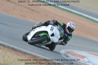 cartagena;jan-2013;motorbikes;no-limits;peter-wileman-photography;spain;trackday;trackday-digital-images