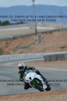 cartagena;jan-2013;motorbikes;no-limits;peter-wileman-photography;spain;trackday;trackday-digital-images