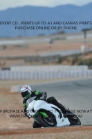 cartagena;jan-2013;motorbikes;no-limits;peter-wileman-photography;spain;trackday;trackday-digital-images