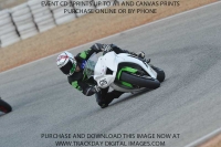 cartagena;jan-2013;motorbikes;no-limits;peter-wileman-photography;spain;trackday;trackday-digital-images