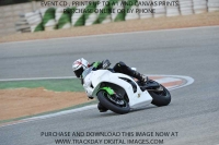 cartagena;jan-2013;motorbikes;no-limits;peter-wileman-photography;spain;trackday;trackday-digital-images
