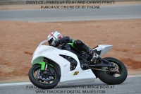 cartagena;jan-2013;motorbikes;no-limits;peter-wileman-photography;spain;trackday;trackday-digital-images