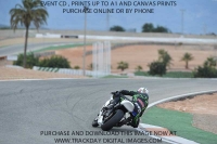 cartagena;jan-2013;motorbikes;no-limits;peter-wileman-photography;spain;trackday;trackday-digital-images