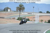 cartagena;jan-2013;motorbikes;no-limits;peter-wileman-photography;spain;trackday;trackday-digital-images