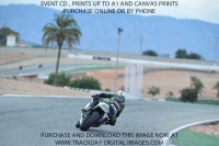 cartagena;jan-2013;motorbikes;no-limits;peter-wileman-photography;spain;trackday;trackday-digital-images