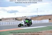 cartagena;jan-2013;motorbikes;no-limits;peter-wileman-photography;spain;trackday;trackday-digital-images
