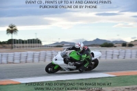 cartagena;jan-2013;motorbikes;no-limits;peter-wileman-photography;spain;trackday;trackday-digital-images