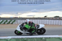 cartagena;jan-2013;motorbikes;no-limits;peter-wileman-photography;spain;trackday;trackday-digital-images