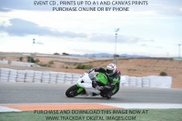 cartagena;jan-2013;motorbikes;no-limits;peter-wileman-photography;spain;trackday;trackday-digital-images