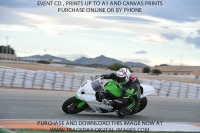 cartagena;jan-2013;motorbikes;no-limits;peter-wileman-photography;spain;trackday;trackday-digital-images