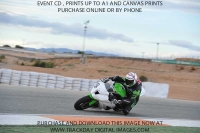 cartagena;jan-2013;motorbikes;no-limits;peter-wileman-photography;spain;trackday;trackday-digital-images