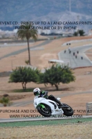 cartagena;jan-2013;motorbikes;no-limits;peter-wileman-photography;spain;trackday;trackday-digital-images