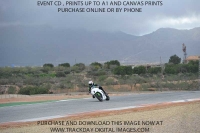 cartagena;jan-2013;motorbikes;no-limits;peter-wileman-photography;spain;trackday;trackday-digital-images
