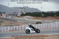 cartagena;jan-2013;motorbikes;no-limits;peter-wileman-photography;spain;trackday;trackday-digital-images
