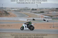 cartagena;jan-2013;motorbikes;no-limits;peter-wileman-photography;spain;trackday;trackday-digital-images