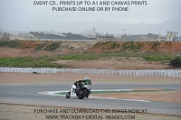 cartagena;jan-2013;motorbikes;no-limits;peter-wileman-photography;spain;trackday;trackday-digital-images