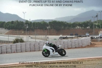 cartagena;jan-2013;motorbikes;no-limits;peter-wileman-photography;spain;trackday;trackday-digital-images
