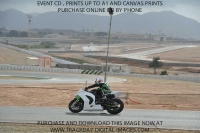 cartagena;jan-2013;motorbikes;no-limits;peter-wileman-photography;spain;trackday;trackday-digital-images