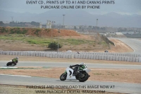 cartagena;jan-2013;motorbikes;no-limits;peter-wileman-photography;spain;trackday;trackday-digital-images