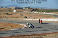 cartagena;jan-2013;motorbikes;no-limits;peter-wileman-photography;spain;trackday;trackday-digital-images