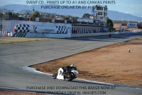 cartagena;jan-2013;motorbikes;no-limits;peter-wileman-photography;spain;trackday;trackday-digital-images