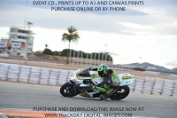 cartagena;jan-2013;motorbikes;no-limits;peter-wileman-photography;spain;trackday;trackday-digital-images