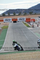 cartagena;jan-2013;motorbikes;no-limits;peter-wileman-photography;spain;trackday;trackday-digital-images