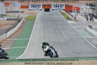 cartagena;jan-2013;motorbikes;no-limits;peter-wileman-photography;spain;trackday;trackday-digital-images