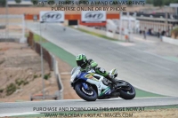 cartagena;jan-2013;motorbikes;no-limits;peter-wileman-photography;spain;trackday;trackday-digital-images