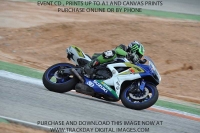 cartagena;jan-2013;motorbikes;no-limits;peter-wileman-photography;spain;trackday;trackday-digital-images