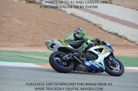 cartagena;jan-2013;motorbikes;no-limits;peter-wileman-photography;spain;trackday;trackday-digital-images