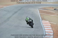 cartagena;jan-2013;motorbikes;no-limits;peter-wileman-photography;spain;trackday;trackday-digital-images