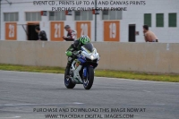 cartagena;jan-2013;motorbikes;no-limits;peter-wileman-photography;spain;trackday;trackday-digital-images