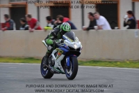 cartagena;jan-2013;motorbikes;no-limits;peter-wileman-photography;spain;trackday;trackday-digital-images