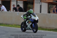 cartagena;jan-2013;motorbikes;no-limits;peter-wileman-photography;spain;trackday;trackday-digital-images