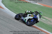cartagena;jan-2013;motorbikes;no-limits;peter-wileman-photography;spain;trackday;trackday-digital-images