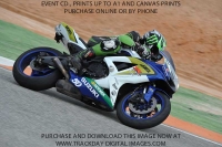 cartagena;jan-2013;motorbikes;no-limits;peter-wileman-photography;spain;trackday;trackday-digital-images