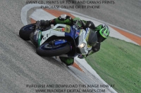 cartagena;jan-2013;motorbikes;no-limits;peter-wileman-photography;spain;trackday;trackday-digital-images