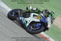 cartagena;jan-2013;motorbikes;no-limits;peter-wileman-photography;spain;trackday;trackday-digital-images