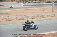 cartagena;jan-2013;motorbikes;no-limits;peter-wileman-photography;spain;trackday;trackday-digital-images
