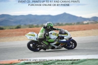 cartagena;jan-2013;motorbikes;no-limits;peter-wileman-photography;spain;trackday;trackday-digital-images