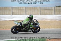 cartagena;jan-2013;motorbikes;no-limits;peter-wileman-photography;spain;trackday;trackday-digital-images
