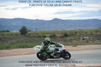 cartagena;jan-2013;motorbikes;no-limits;peter-wileman-photography;spain;trackday;trackday-digital-images