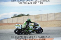 cartagena;jan-2013;motorbikes;no-limits;peter-wileman-photography;spain;trackday;trackday-digital-images