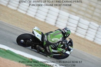 cartagena;jan-2013;motorbikes;no-limits;peter-wileman-photography;spain;trackday;trackday-digital-images