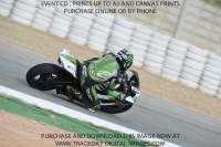 cartagena;jan-2013;motorbikes;no-limits;peter-wileman-photography;spain;trackday;trackday-digital-images