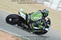 cartagena;jan-2013;motorbikes;no-limits;peter-wileman-photography;spain;trackday;trackday-digital-images