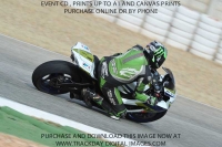 cartagena;jan-2013;motorbikes;no-limits;peter-wileman-photography;spain;trackday;trackday-digital-images
